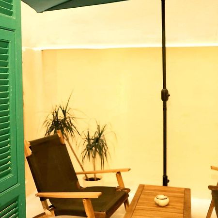 Chez Tamara Apartment Nice Bagian luar foto
